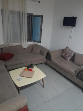 Appartement Doha Midoun